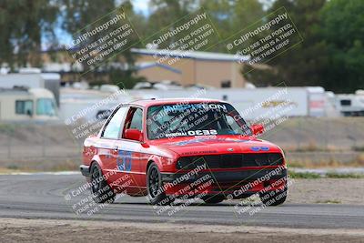 media/Apr-16-2022-Nasa (Sat) [[8310accc35]]/Race Group A/Session 1 (Sweeper)/